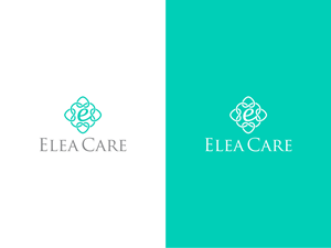 Design de Logo par Atvento Graphics pour ce projet | Design : #31042327