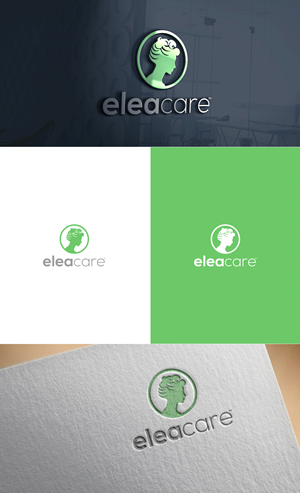 Design de Logo par GLDesigns pour ce projet | Design : #31038556