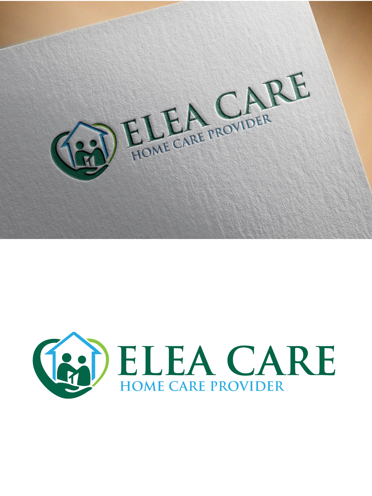 Diseño de Logo por leduy87qn para este proyecto | Diseño #31050369