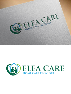 Logo-Design von leduy87qn für dieses Projekt | Design: #31050369