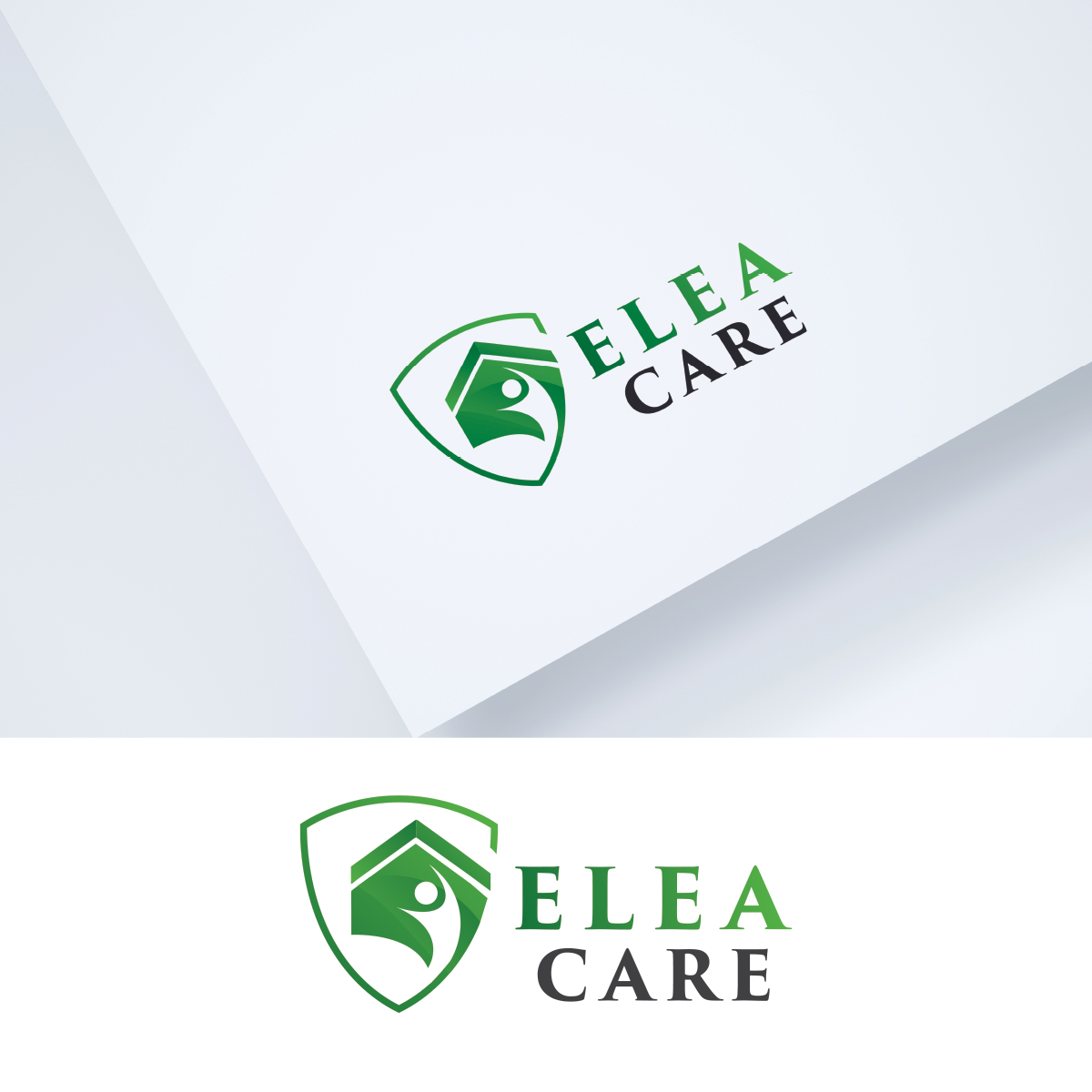 Logo Design by 4AD for this project | Design #31056362