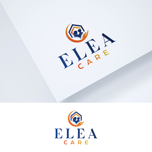 Logo-Design von 4AD für dieses Projekt | Design: #31056840