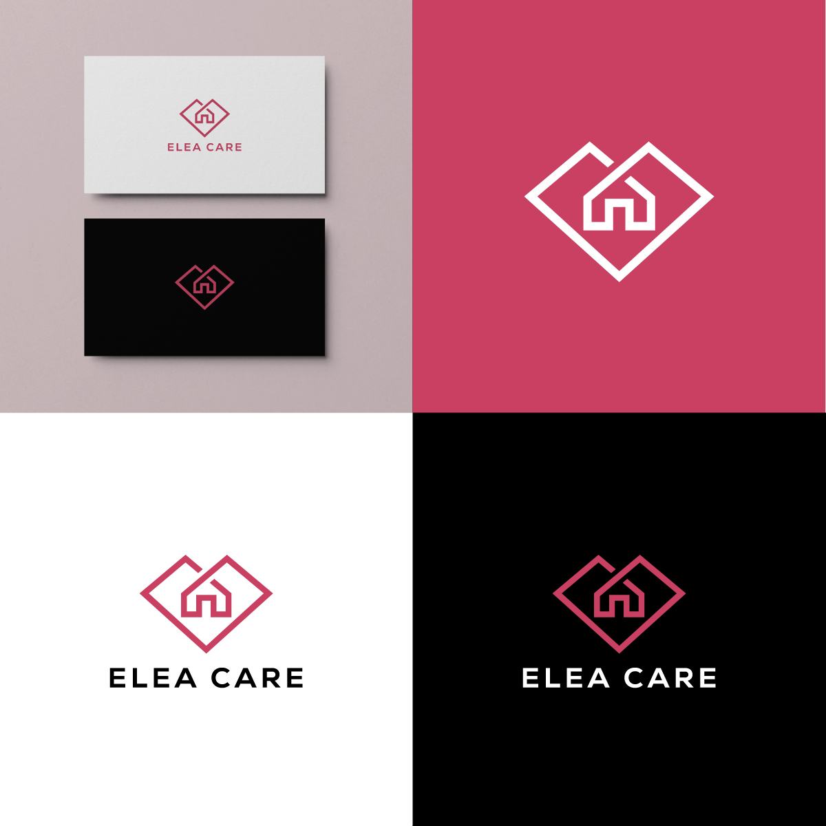 Design de Logo par anonrotide pour ce projet | Design #31055900