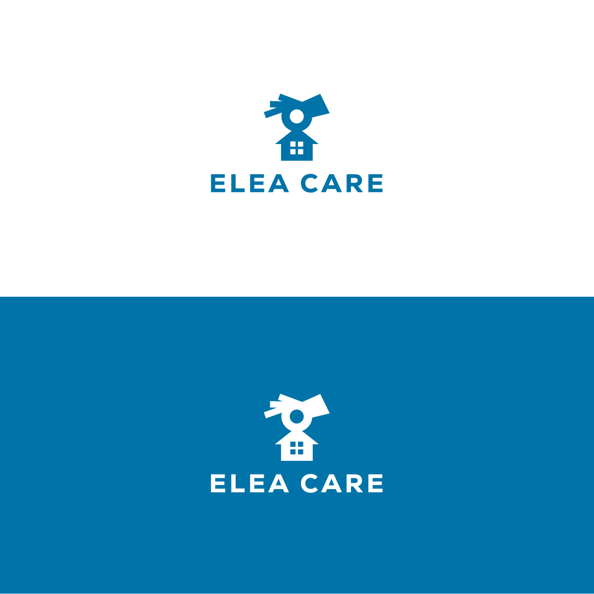 Design de Logo par anonrotide pour ce projet | Design #31055962