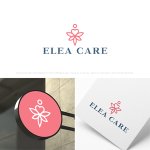 Logo-Design von The Lion Studios für dieses Projekt | Design: #31037606