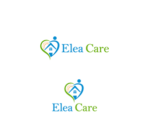 Logo-Design von anico für dieses Projekt | Design: #31035533