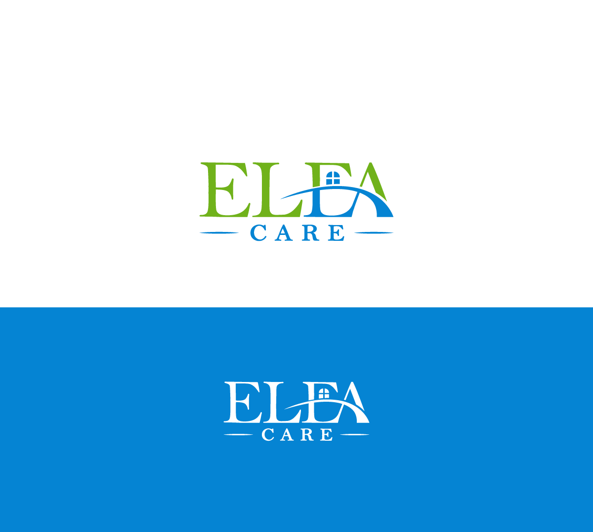 Diseño de Logo por anico para este proyecto | Diseño #31035755