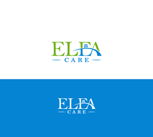 Logo-Design von anico für dieses Projekt | Design: #31035755