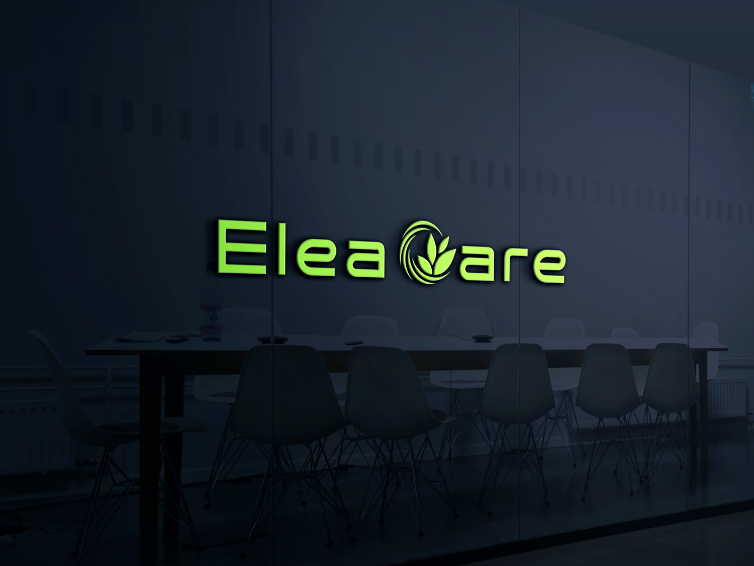 Design de Logo par cafemountdesigns pour ce projet | Design #31035389