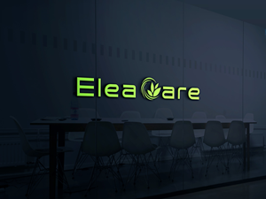 Diseño de Logo por cafemountdesigns para este proyecto | Diseño: #31035389