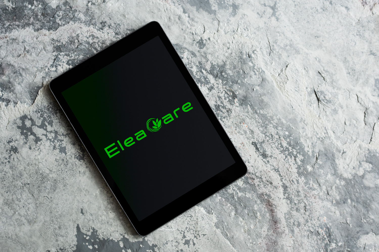 Logo Design by cafemountdesigns for this project | Design #31050358