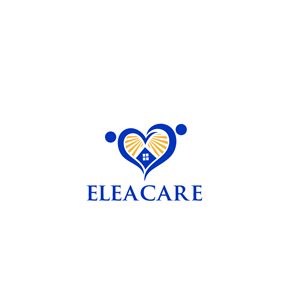 Logo-Design von abdul700 für dieses Projekt | Design: #31048732