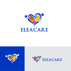 Logo-Design von abdul700 für dieses Projekt | Design: #31048807