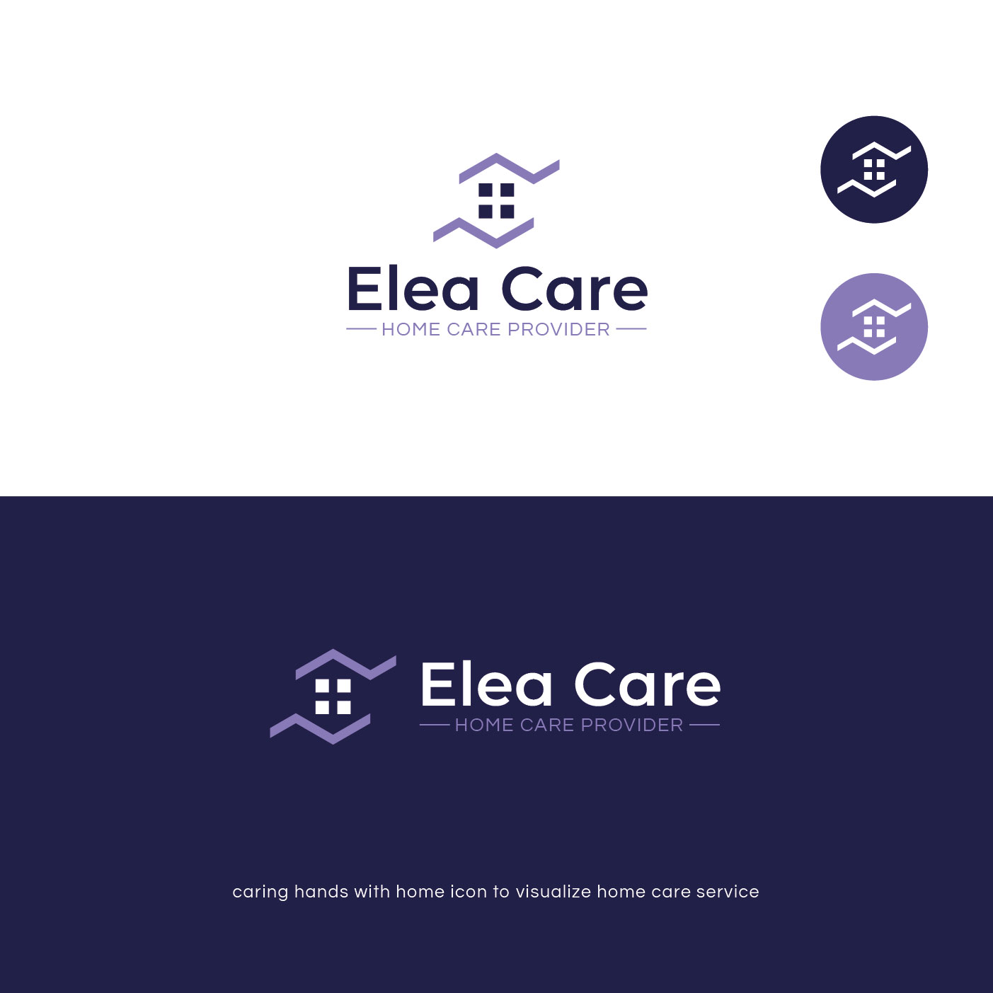 Diseño de Logo por nandkumar para este proyecto | Diseño #31034951