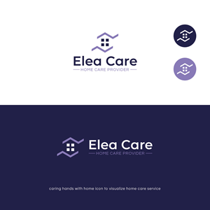 Logo Design by nandkumar for this project | Design: #31034951