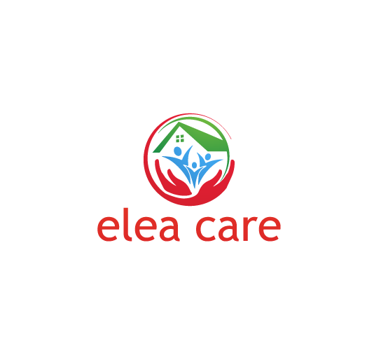 Diseño de Logo por mikeeeey para este proyecto | Diseño #31049682