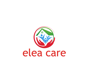 Logo-Design von mikeeeey für dieses Projekt | Design: #31049682