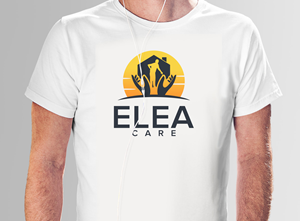 Logo-Design von 4tech services für dieses Projekt | Design: #31042602