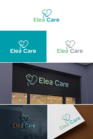 Logo-Design von AL-BARAKAH für dieses Projekt | Design: #31038905