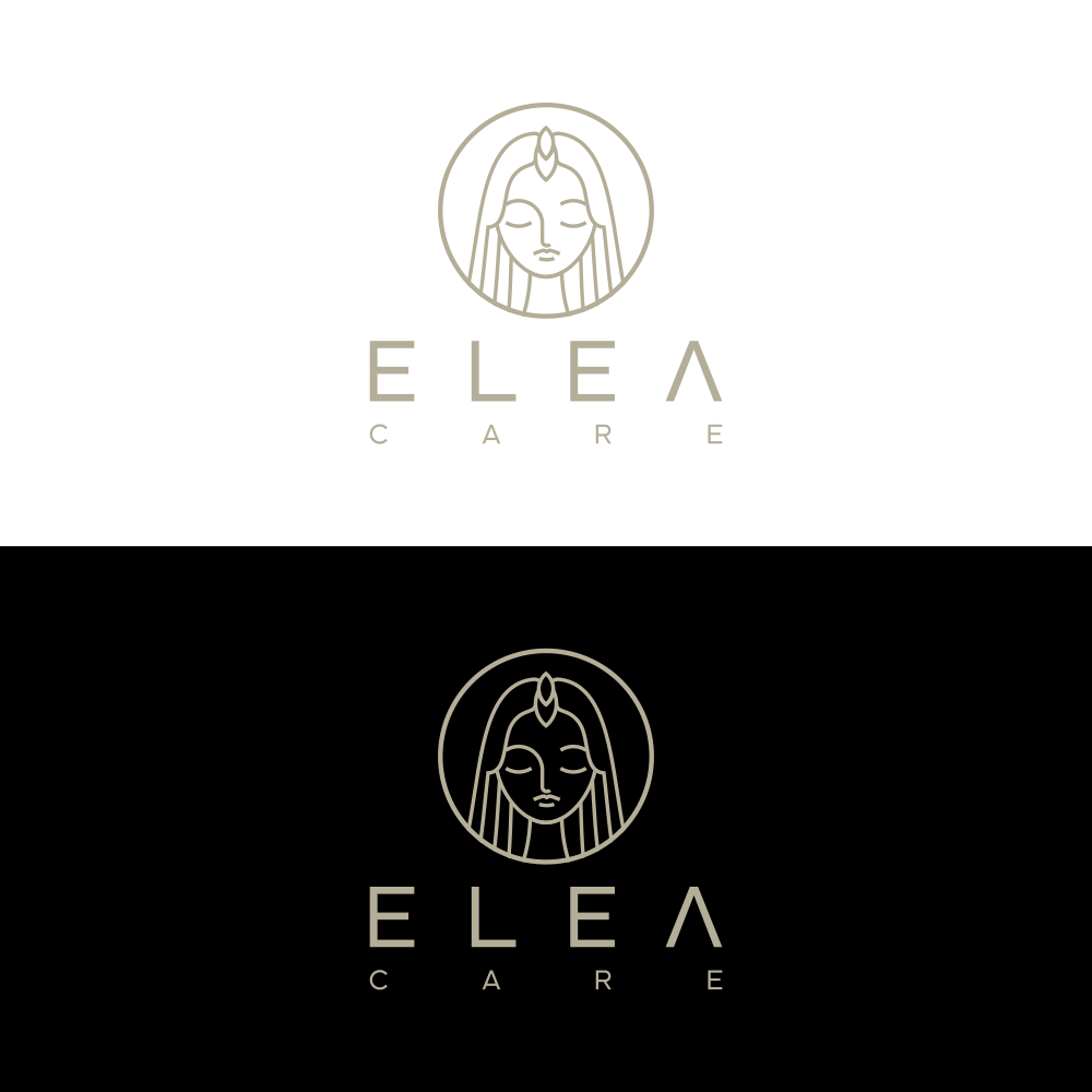 Diseño de Logo por Deant para este proyecto | Diseño #31044307