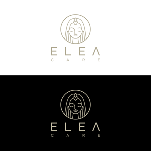 Logo-Design von Deant für dieses Projekt | Design: #31044307