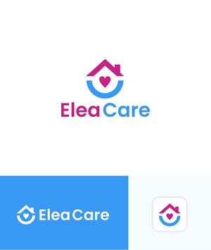 Diseño de Logo por Eppeok para este proyecto | Diseño: #31036152