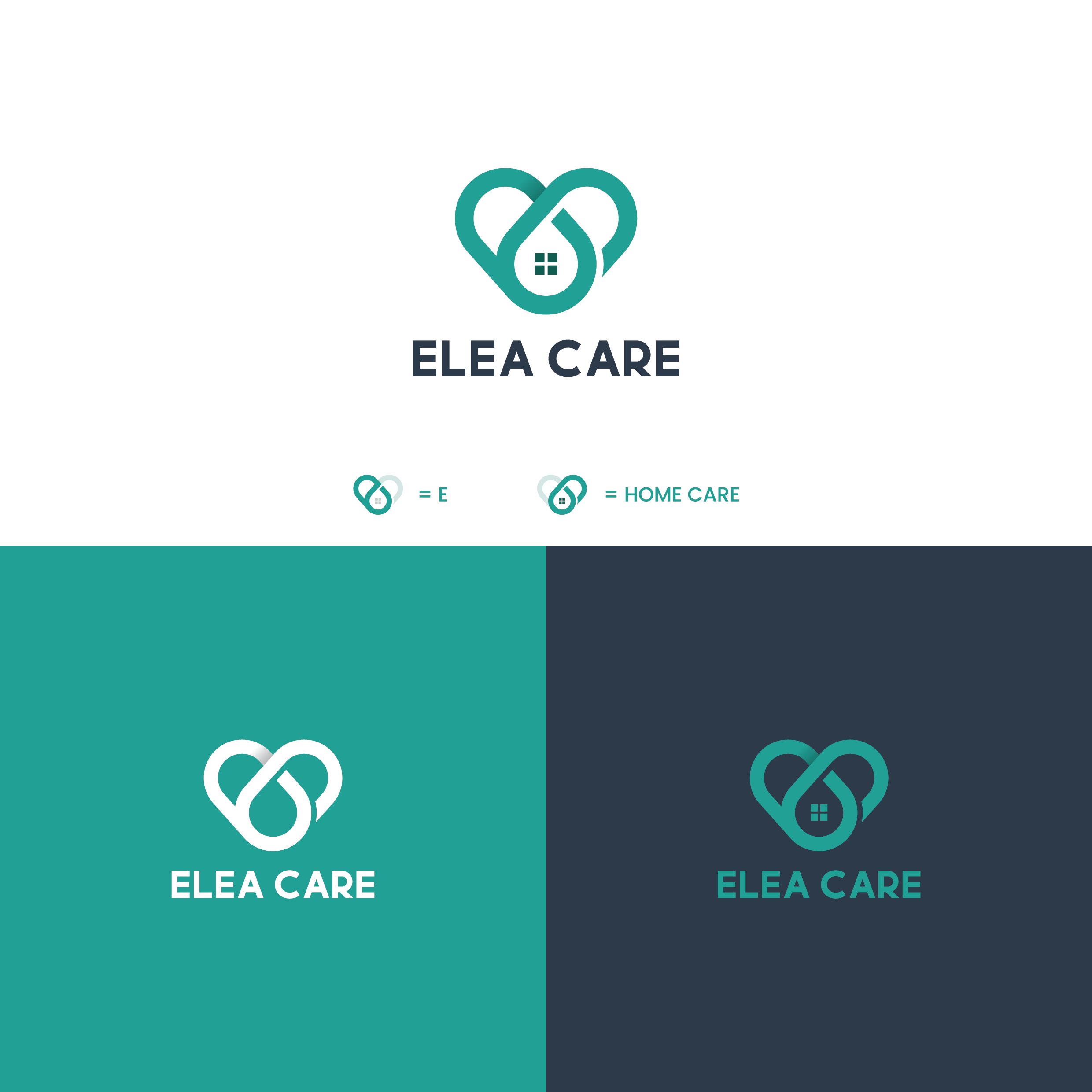 Logo Design by KINETIK™ for this project | Design #31037006