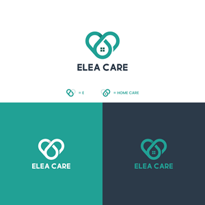 Logo Design by KINETIK™
