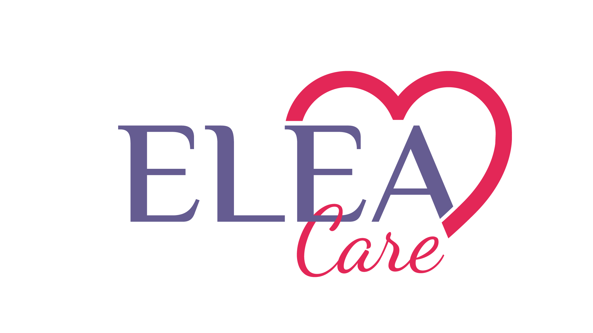 Logo-Design von Paras Bali für dieses Projekt | Design #31058654