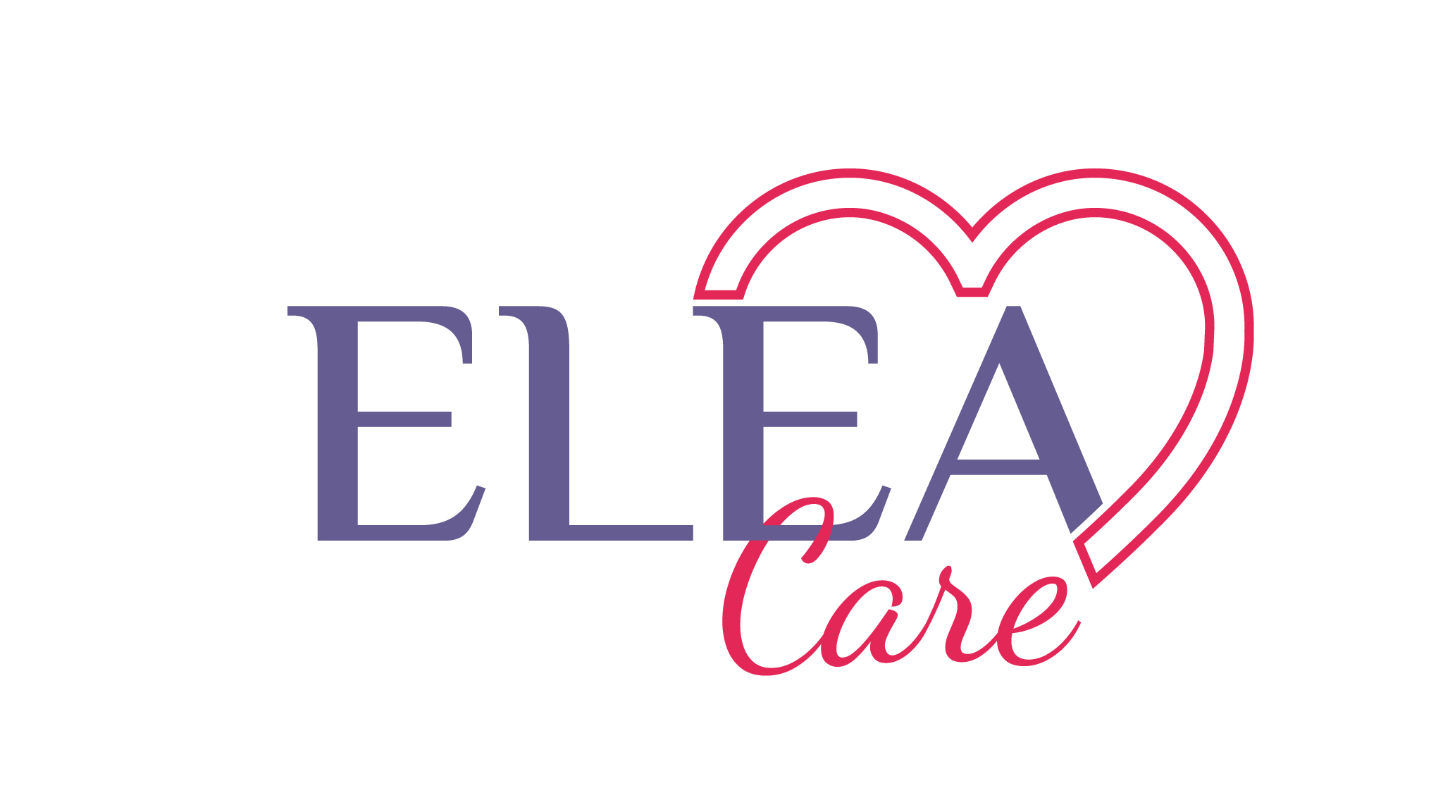 Design de Logo par Paras Bali pour ce projet | Design #31058704