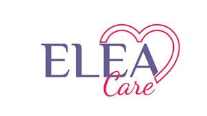 Logo-Design von Paras Bali für dieses Projekt | Design: #31058704