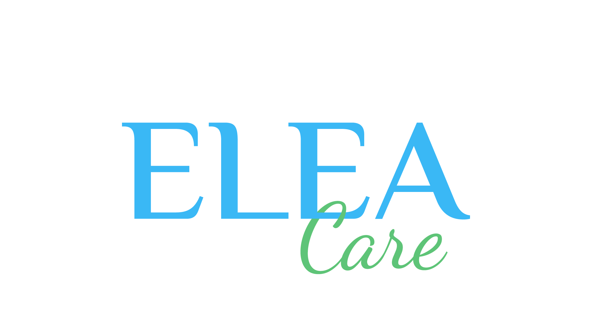 Design de Logo par Paras Bali pour ce projet | Design #31058820