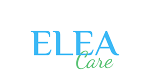 Logo-Design von Paras Bali für dieses Projekt | Design: #31058820