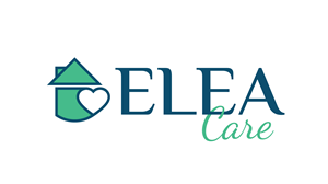 Logo-Design von Paras Bali für dieses Projekt | Design: #31058833