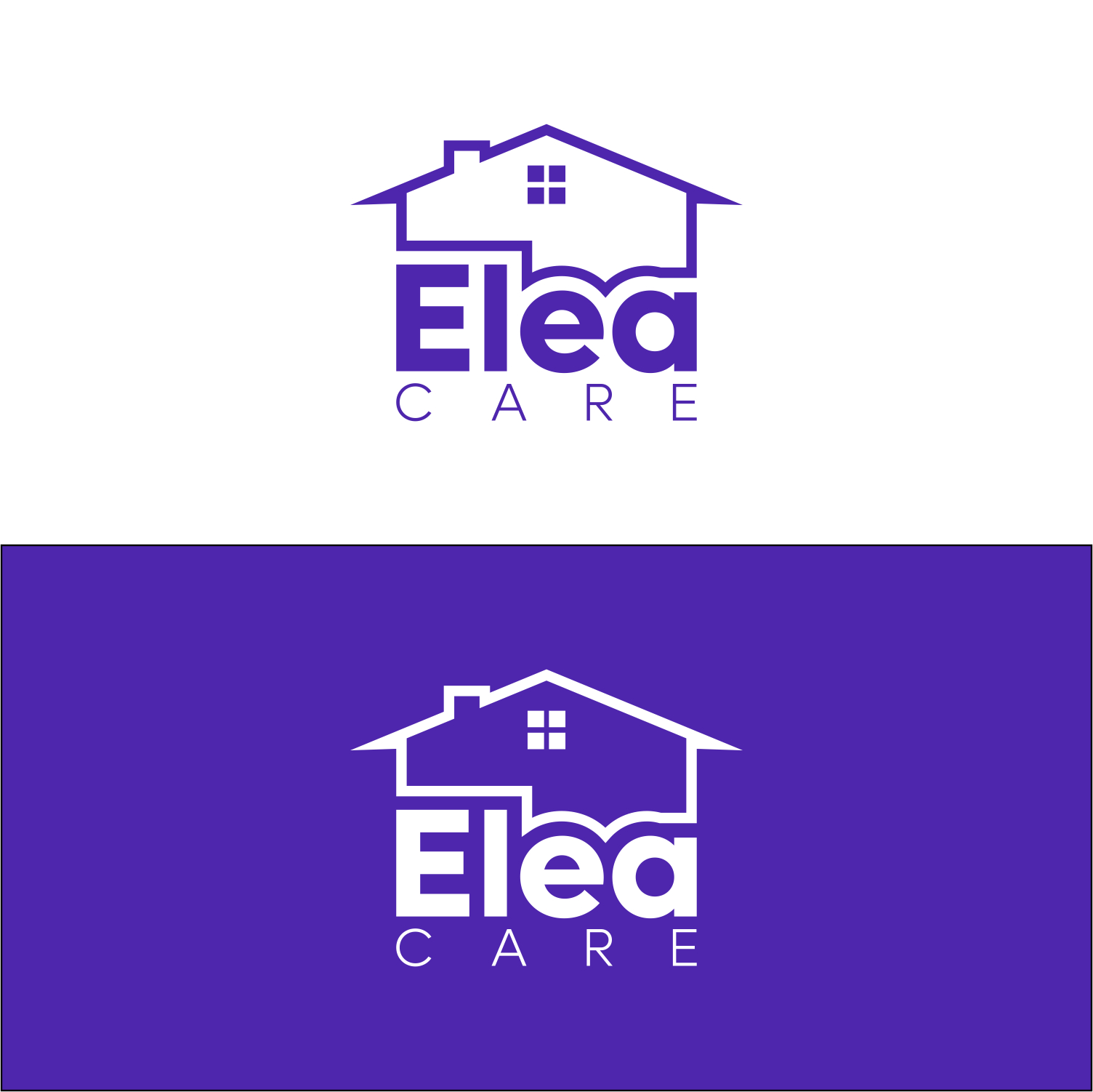 Diseño de Logo por DigitalArt para este proyecto | Diseño #31055308