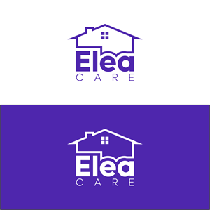 Logo-Design von DigitalArt für dieses Projekt | Design: #31055308