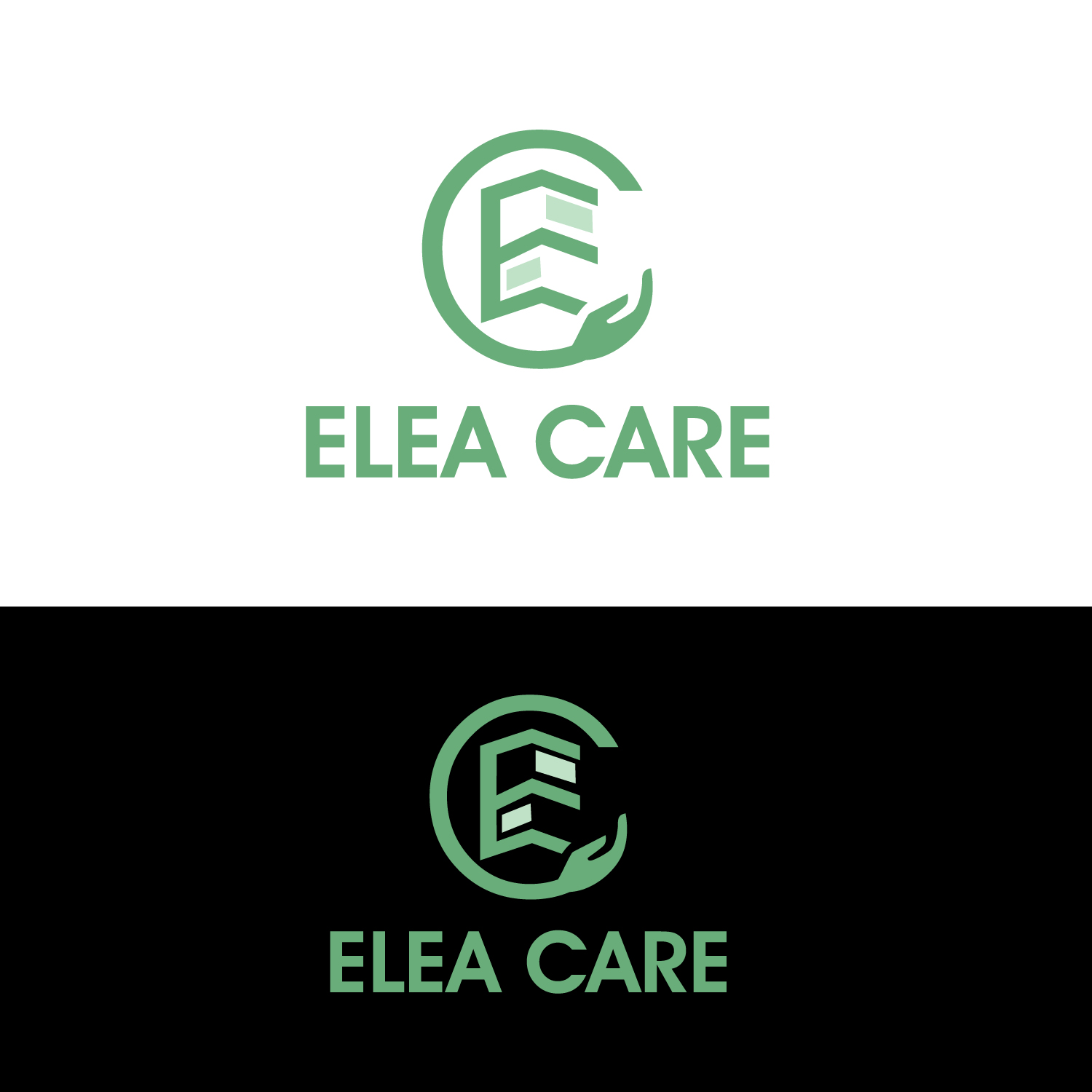 Logo Design by GODDREAMCREATION for this project | Design #31044894