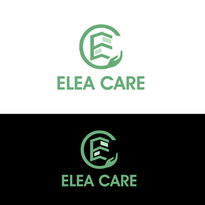 Logo Design by GODDREAMCREATION for this project | Design #31044894