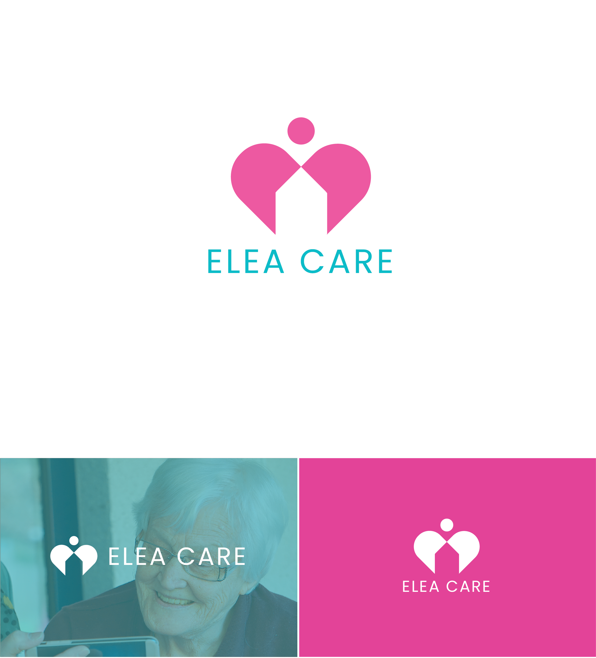 Design de Logo par tejokris pour ce projet | Design #31048194