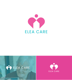 Diseño de Logo por tejokris para este proyecto | Diseño: #31048194