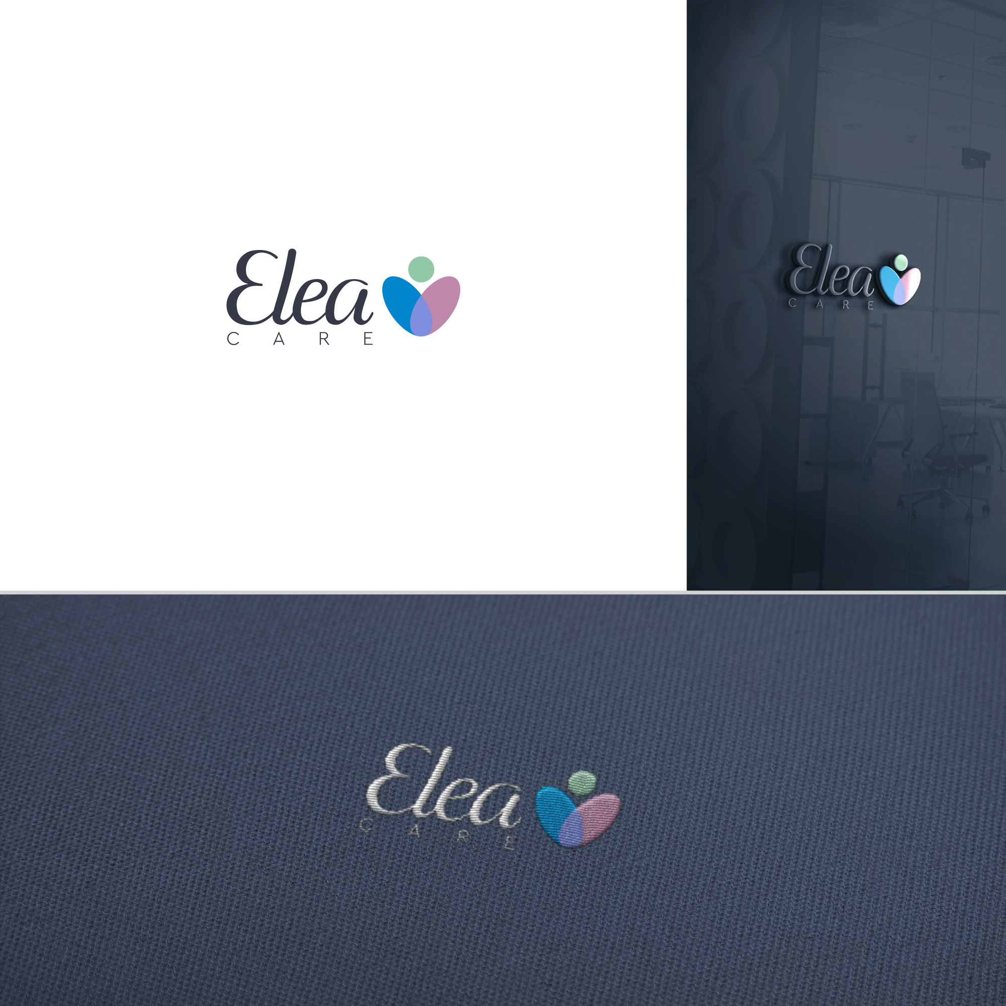 Diseño de Logo por Arjuna Design para este proyecto | Diseño #31037730