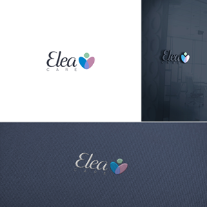 Logo-Design von Arjuna Design für dieses Projekt | Design: #31037730