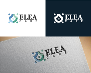 Logo Design by Rusmin Gustamin