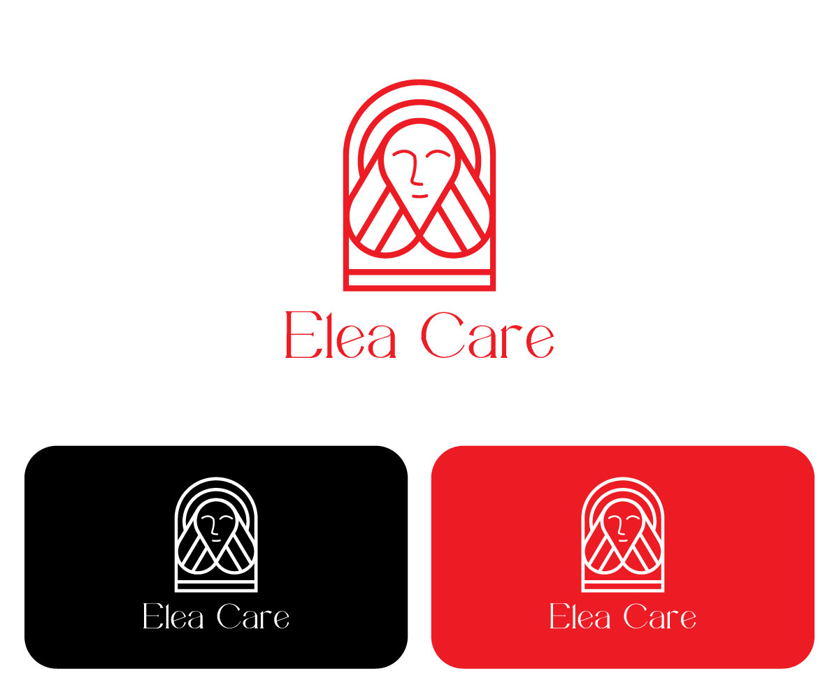 Design de Logo par Ansh Design pour ce projet | Design #31037744