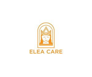 Design de Logo par Ansh Design pour ce projet | Design : #31037745