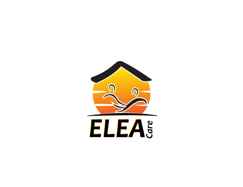 Diseño de Logo por Mega House para este proyecto | Diseño #31053144