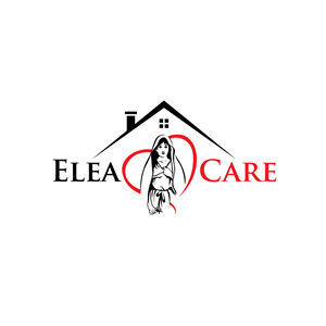 Logo Design by geni for this project | Design #31034911