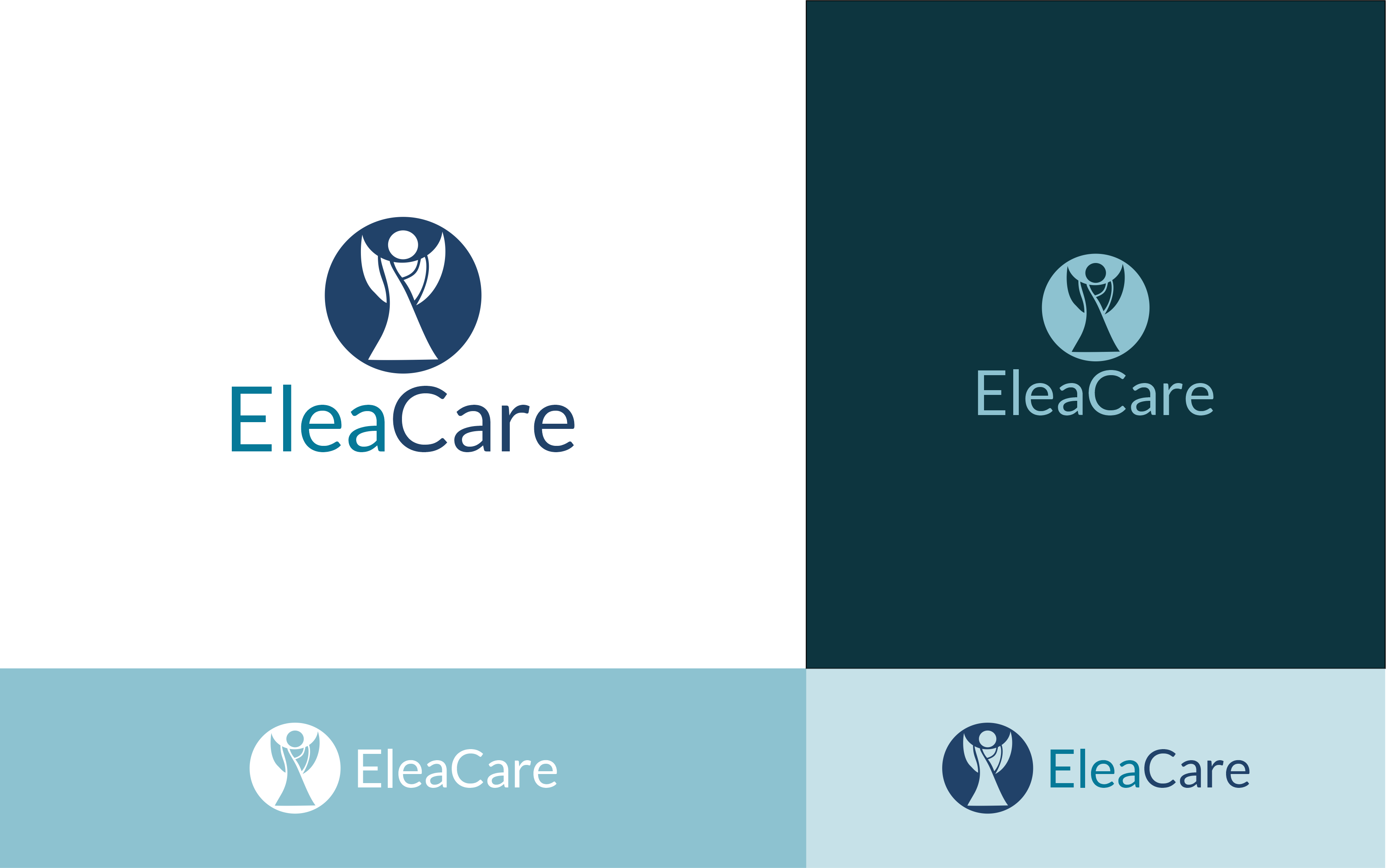 Diseño de Logo por BerhasilKabeh para este proyecto | Diseño #31036413