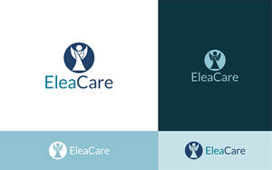 Diseño de Logo por BerhasilKabeh para este proyecto | Diseño: #31036413