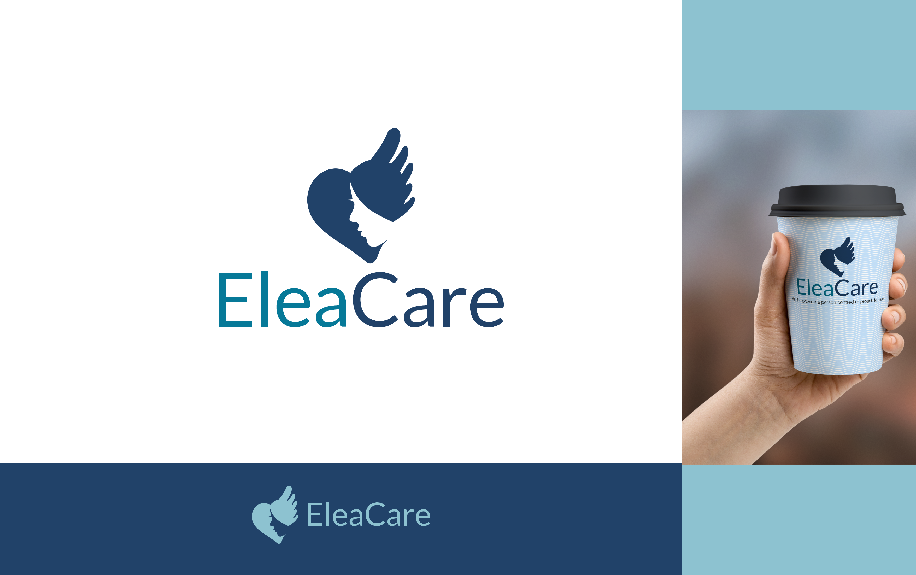 Design de Logo par BerhasilKabeh pour ce projet | Design #31040829